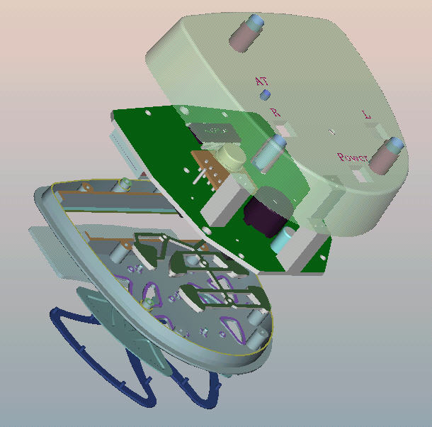 g4.jpg