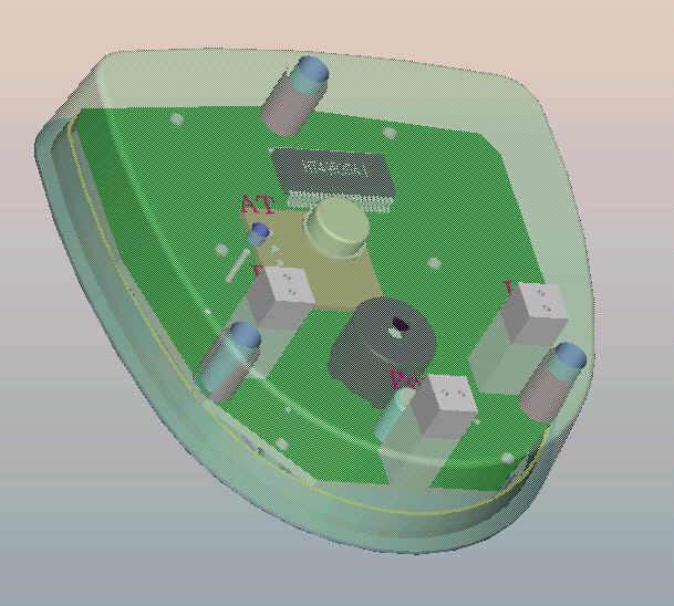 g2.jpg