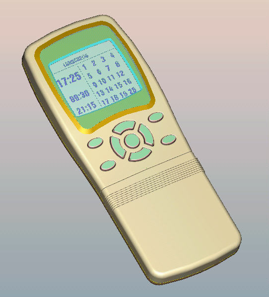 j1.jpg