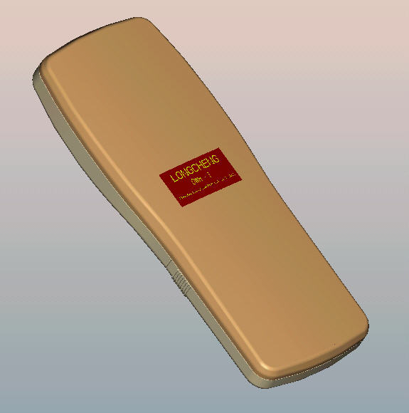 j2.jpg