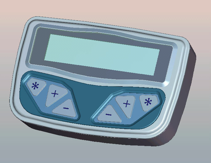 l1.jpg