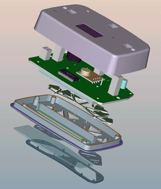 l4.jpg
