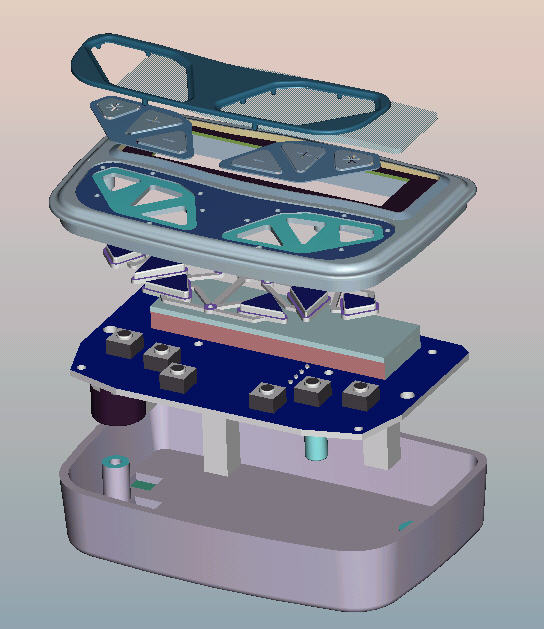 l3.jpg
