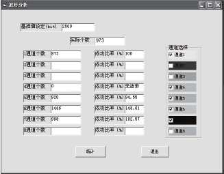絹ÿؼɿо