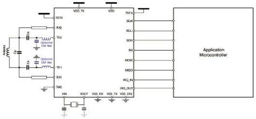 20120510094944195.jpg
