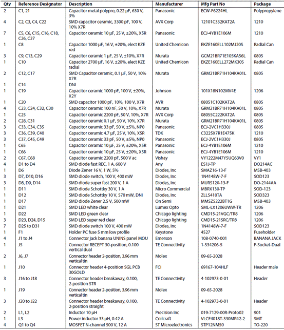 2012051010372022.gif