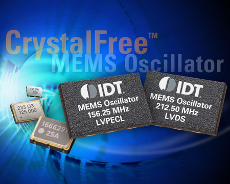 CrystalFree-pMEMS.jpg