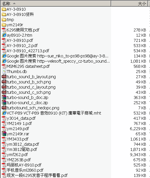 00.gif