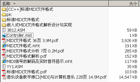 01.gif