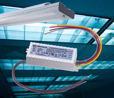 305.-LXMG-D_Module.jpg