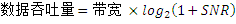 image001.png