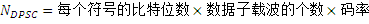 image004.png