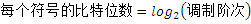 image002.png
