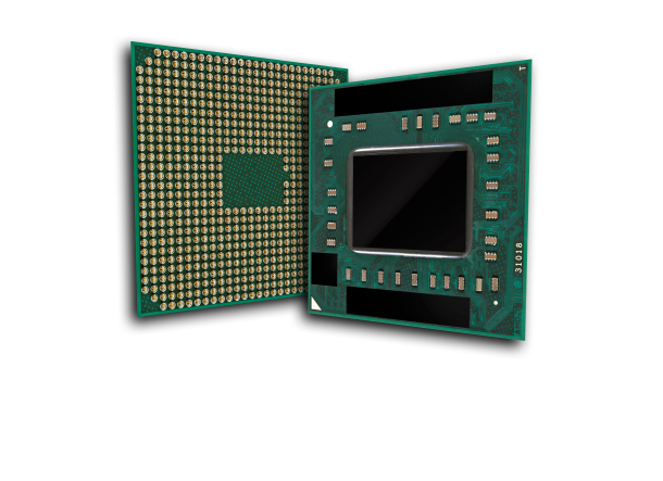 50490C_Comal_Chip_Left_FINAL_pins_trans_610x443.jpg