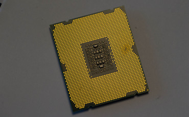 0724200553052652.jpg