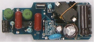 20120516093434703.gif