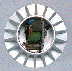 20120516093434249.gif