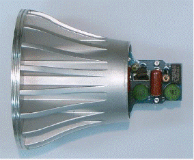 20120516093434244.gif