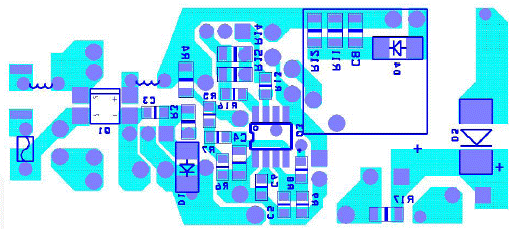 20120516093435972.gif