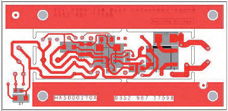 2012052111104767.gif
