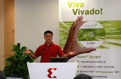 20120518143505493.jpg