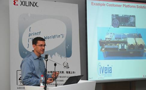 20120518143506615.jpg