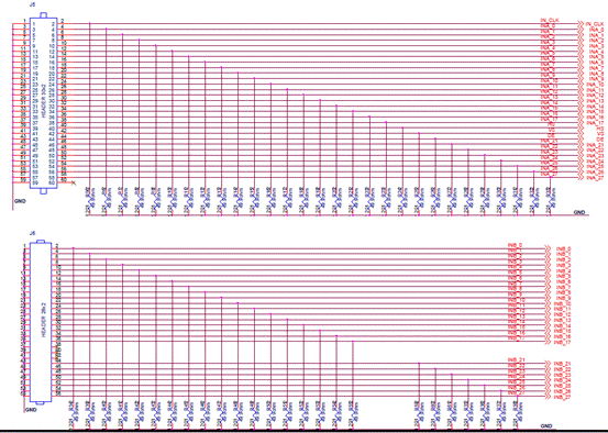 20120523103613194.gif