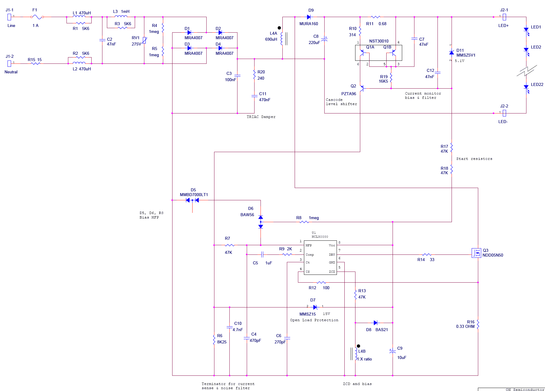 image003.gif