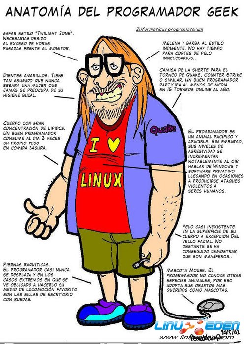 16022701680275327.jpg