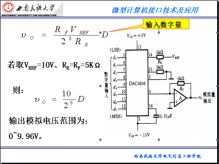 dac0808.png