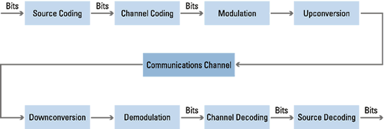image002.png