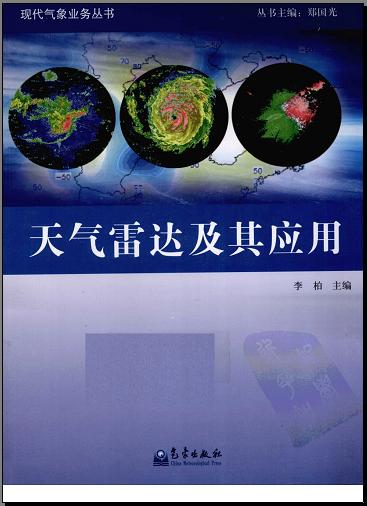 360ͼ20120601204641843.jpg