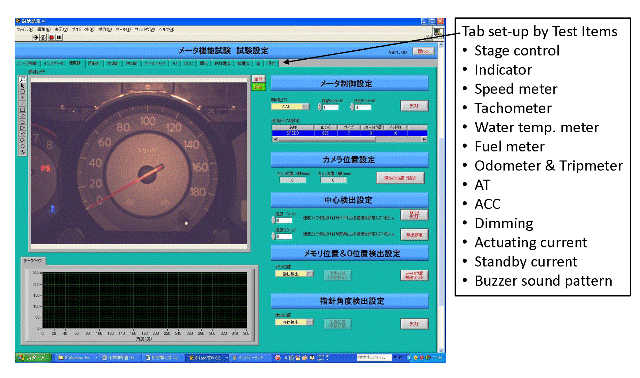 image004.png