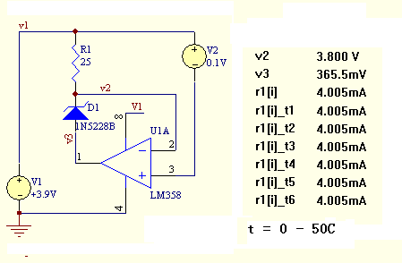 δ33.bmp