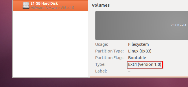 Ϊʲô Linux ҪƬ