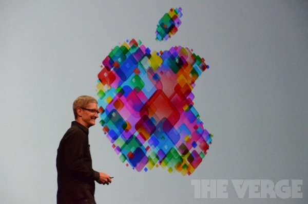 apple-wwdc-2012-_0499.jpg