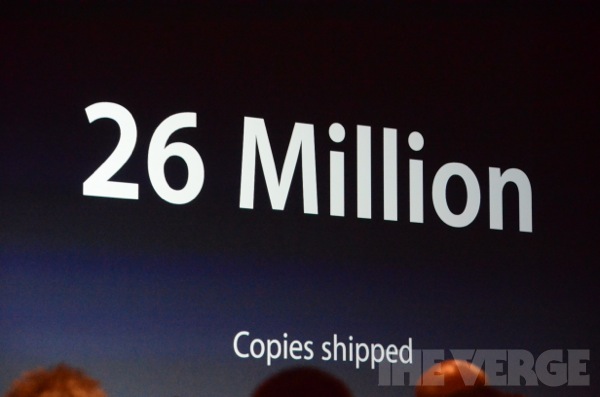 apple-wwdc-2012-_0786.jpg