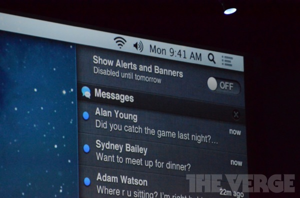 apple-wwdc-2012-_0814.jpg