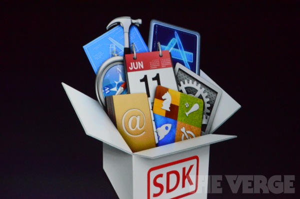 apple-wwdc-2012-_0801.jpg