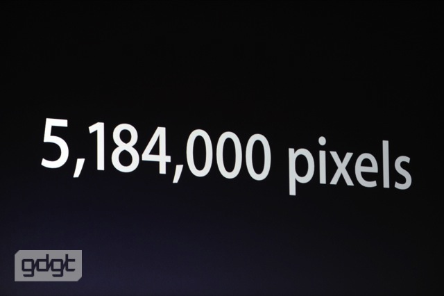 wwdc-2012_099.jpg