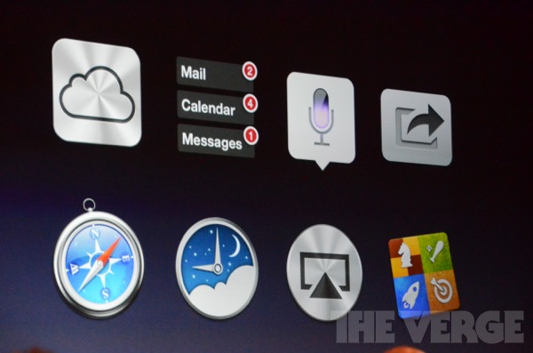 apple-wwdc-2012-_0791.jpg