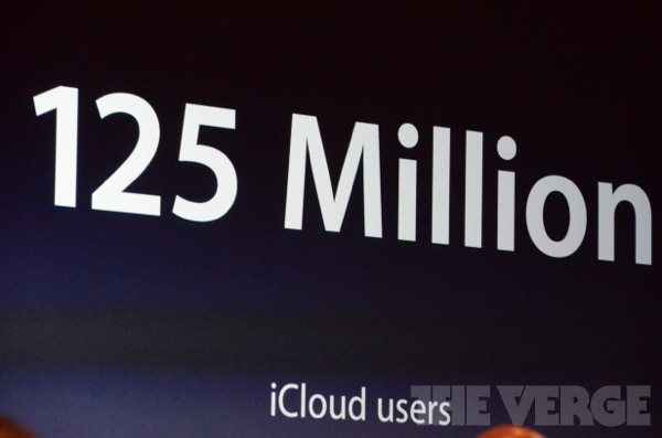 apple-wwdc-2012-_0793.jpg