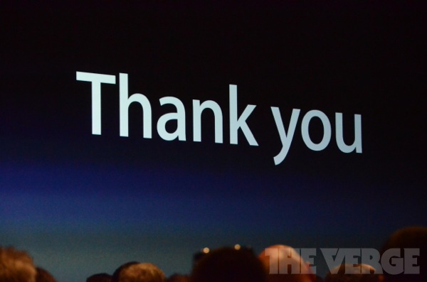 apple-wwdc-2012-_0599.jpg