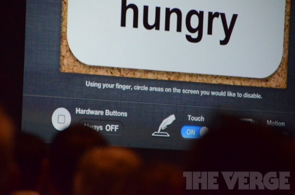 apple-wwdc-2012-_1051.jpg