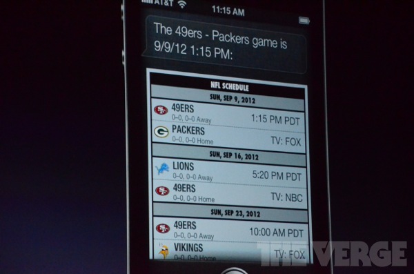 apple-wwdc-2012-_0933.jpg