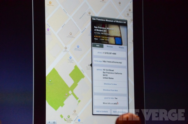 apple-wwdc-2012-_1088.jpg