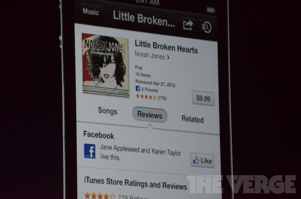 apple-wwdc-2012-_0980.jpg