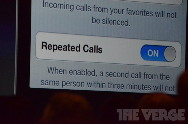 apple-wwdc-2012-_0992.jpg