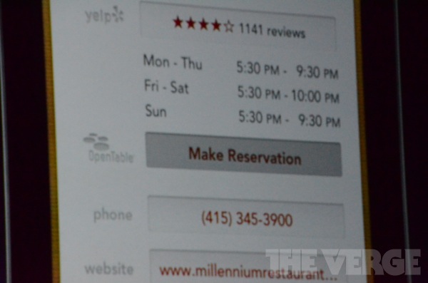 apple-wwdc-2012-_0940.jpg
