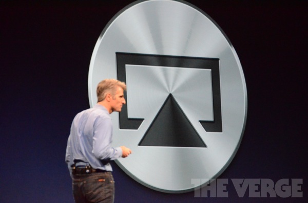 apple-wwdc-2012-_0843.jpg